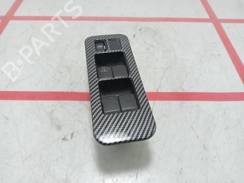 Used Left front window switch Left front window switch 37799773 37799773
