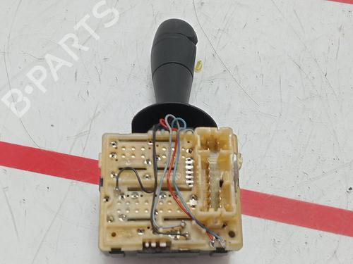 Steering column stalk RENAULT CLIO IV (BH_) | BP30052688I23