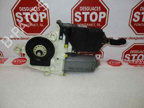 Used Right rear window motor SEAT TOLEDO II (1M2) [1998-2006]  7335346