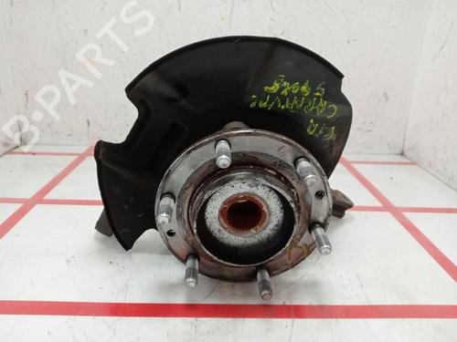 BP29811052M25 main image