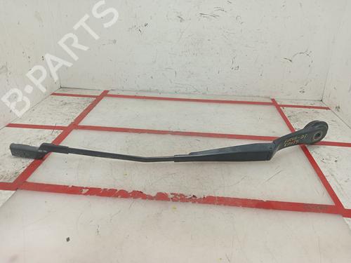 Used Front windshield wiper arm FORD FOCUS III [2010-2020]  18324327