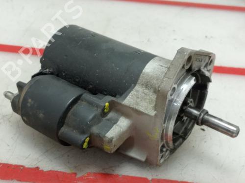Startmotor SEAT AROSA (6H1) 1.0 (50 hp) 21395676