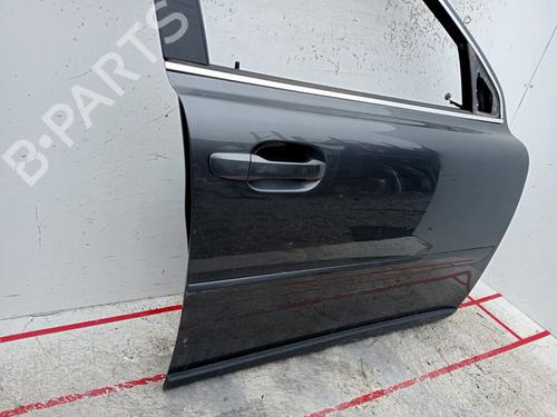 Right front door VOLVO XC90 I (275) D5 AWD | BP22988354C3 