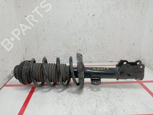 BP29565825M17 main image