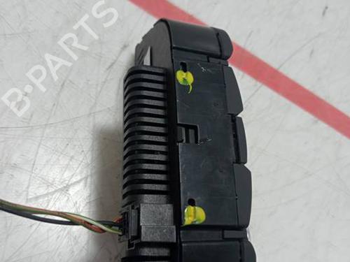 Climate control OPEL MERIVA B MPV (S10) | BP38001030I5 - Image 3