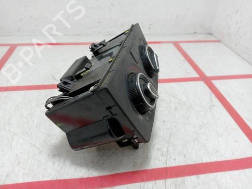 Climate control PEUGEOT BOXER Van 2.0 BlueHDi 130 | BP39185675I5  - Image 6