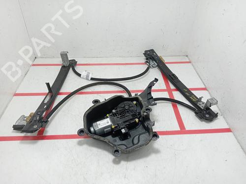 front-right-window-mechanism-seat-ibiza-iv-6j5-6p1-2008-2009-2010-2011-2012-2013-2014-2015-2016-2017-38000726 main image
