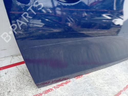 Right front door BMW 1 (E87) 118 d | BP23567150C3 