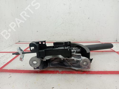 Hand brake SEAT ALTEA (5P1)  | BP19532759I18 