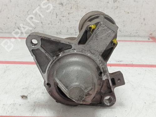 Startmotor CITROËN C1 (PM_, PN_)  | BP28586549M8 