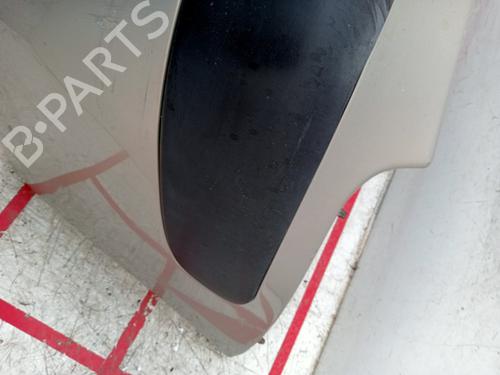 Front bumper CITROËN XSARA PICASSO (N68) 1.6 HDi | BP27326629C7 