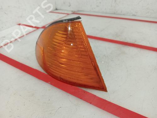Right front indicator BMW 3 (E46) 320 d | BP16289642C33 