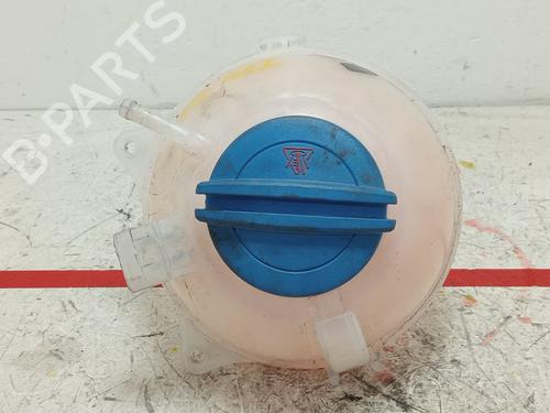 Expansion tank SEAT IBIZA III (6L1)  | BP17585521C120 