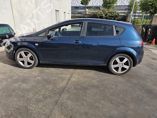 Steering column stalk SEAT LEON (1P1)  | BP18303738I23 