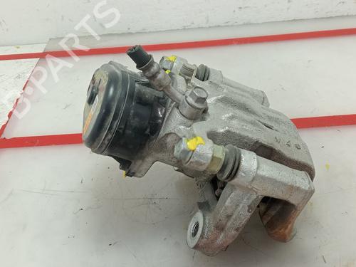 Right rear brake caliper KIA XCEED (CD) | BP18337621M106