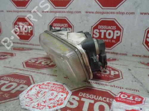 Left front fog light FORD FOCUS I Turnier (DNW) 1.8 Turbo DI / TDDi | BP7358821C30 