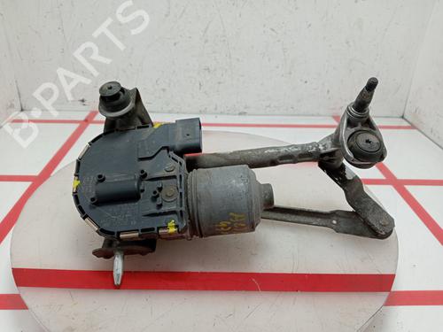 Viskermotor vindrude SEAT ALTEA (5P1) [2004-2015]  7329025