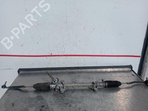 Used Steering rack RENAULT MEGANE III Coupe (DZ0/1_) 1.9 dCi (DZ0N, DZ0J, DZ1J, DZ1K) (131 hp) 19543053