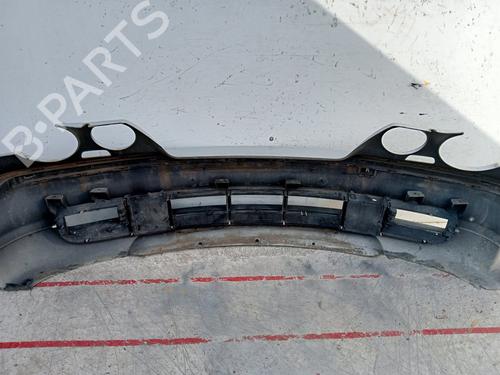 Front bumper BMW 3 Compact (E46) 318 ti | BP25846626C7 