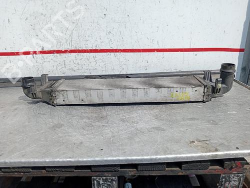 Intercooler MERCEDES-BENZ A-CLASS (W176) A 180 CDI / d (176.012) | BP33214809M30 - Image 3