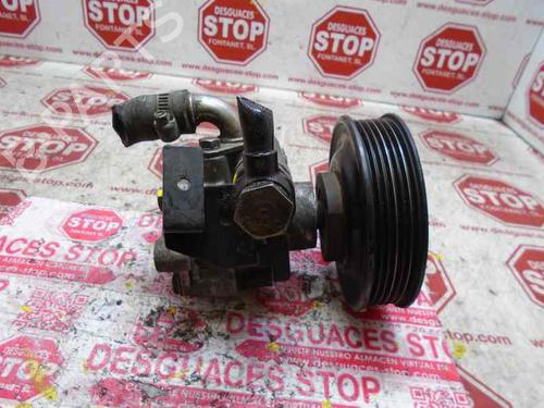 Styring servopumpe SEAT TOLEDO II (1M2) 1.6 16V | BP7387424M99 