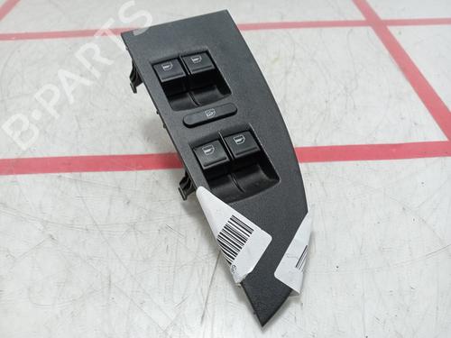 Left front window switch SEAT LEON (1P1) | BP37026854I27 - Image 7