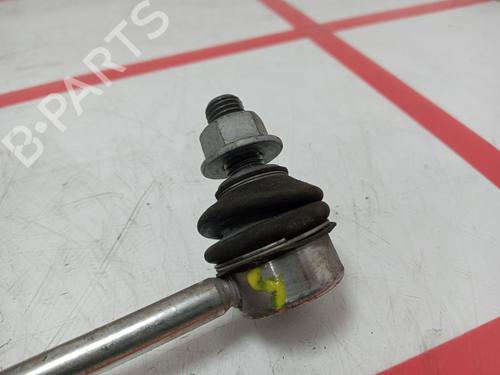 Other SEAT ATECA (KH7, KHP) 1.5 TSI | BP27894443O1 - Image 2