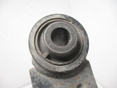 Left rear suspension arm NISSAN QASHQAI / QASHQAI +2 I (J10, NJ10, JJ10E) 2.0 dCi All-wheel Drive | BP15929636M14 