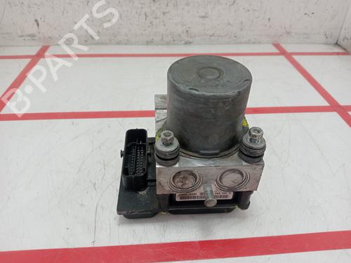 ABS Bremseaggregat AUDI A4 B7 (8EC) 2.0 TDI 16V (140 hp) 28316900