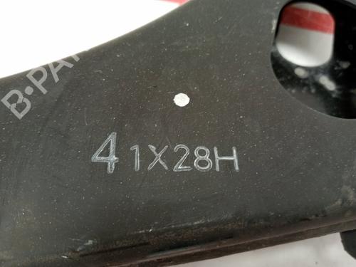 Left front suspension arm SUBARU IMPREZA Hatchback (GR, GH, G3) 2.0 D AWD | BP23260574M12 