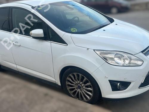 rear-right-lock-ford-c-max-ii-dxacb7-dxaceu-2010-2011-2012-2013-2014-2015-2016-2017-2018-2019-33267899 main image