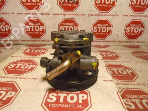 Used Steering pump SUZUKI LIANA Hatchback 1.6 (RH416) (103 hp) 7387733
