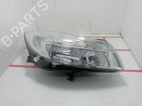 BP31586966C29 main image