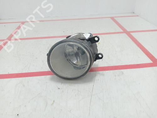 Used Right front fog light Right front fog light TOYOTA YARIS (_P9_) [2005-2014] 36032317 36032317
