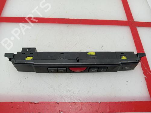 Warning switch LAND ROVER RANGE ROVER SPORT I (L320) 2.7 D 4x4 | BP15949213I22 