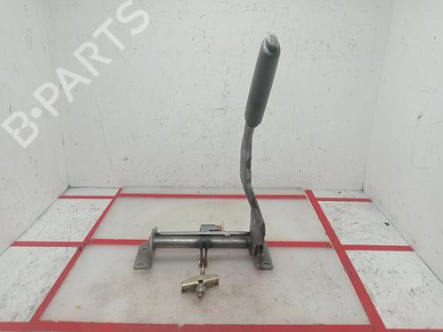 Hand brake CITROËN XSARA PICASSO (N68) 2.0 HDi | BP19139717I18 
