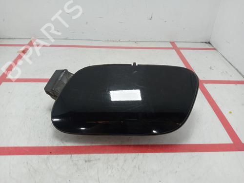 fuel-flap-citroen-c4-spacetourer-3d_-2018-36322531 main image