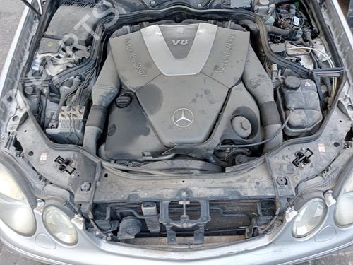 BP30589047M43 main image