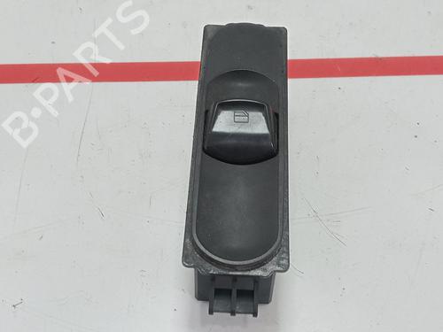 Høyre Foran elrute bryter MERCEDES-BENZ SPRINTER 3,5-t Van (B906) [2006-2020]  29244285