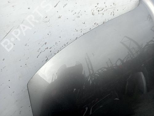 Hood SEAT LEON (1M1)  | BP27866881C1 