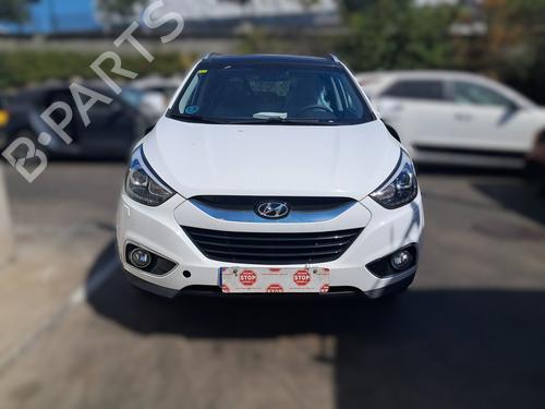 Used Parts HYUNDAI ix35 (LM, EL, ELH) 1.6 4789502