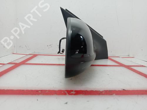 Right mirror FIAT BRAVO II (198_) 1.9 D Multijet (198AXB1A) | BP15930903C27 