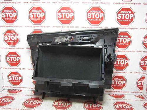 Glove box BMW X3 (E83)  | BP7383030C95 