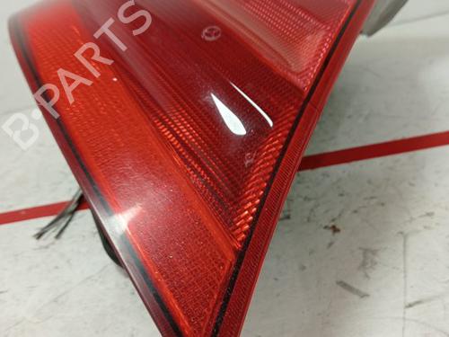Left taillight MERCEDES-BENZ C-CLASS Coupe (CL203) C 230 Kompressor (203.740) | BP15950165C34 