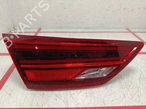 Used Left tailgate light Left tailgate light SEAT LEON ST (5F8) [2012-2020] 39692443 39692443