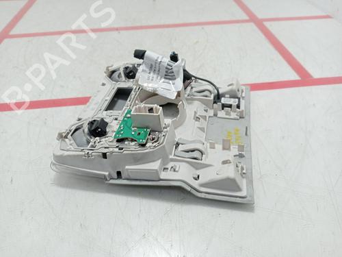 Interior roof light SEAT LEON ST (5F8) | BP33982984I8 - Image 3