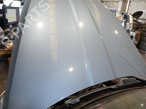 Used Hood Hood 38000799 38000799