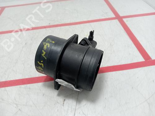 Mass air flow sensor SEAT LEON (1M1) | BP36308361M95 - Image 9