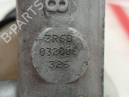 Brake master cylinder SUZUKI JIMNY Closed Off-Road Vehicle (SN) 1.5 DDiS 4x4 | BP24457639M77 