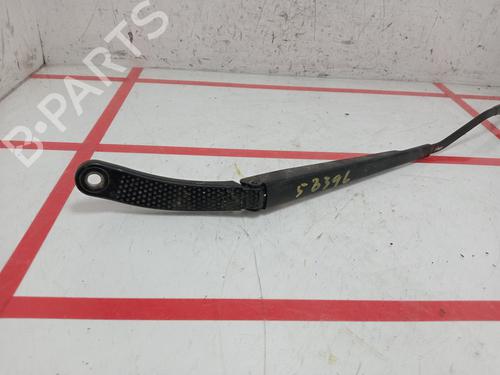 Front windshield wiper arm CITROËN DS4 (NX_)  | BP27345572C143 